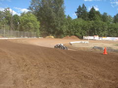 8-17  Cottage Grove 074.jpg